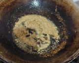 Foto langkah ke 3 dari resep Ase Cabe Gendot Tahu.