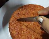 गाजर हलवा(GAJAR HALWA RECIPE IN HINDI) रेसिपी चरण 7 फोटो