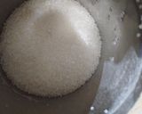 A picture of step 2 of Lemonade.