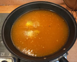 輕鬆完成的美味，茄汁鯖魚麵 - 大漠國渡的食譜步驟3照片