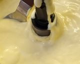 Foto del passaggio 1 della ricetta Torta zebrata