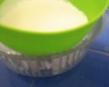 Foto del paso 10 de la receta: Tiramisú