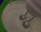 Foto del paso 2 de la receta: Soletas