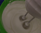 Foto del paso 2 de la receta: Soletas