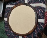 गेहूँ ज्वार की रोटी (gehu jowar ki roti recipe in Hindi) रेसिपी चरण 4 फोटो