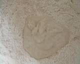 Whole-wheat Marble Milk Bread(Tangzhong method) recipe step 9 photo