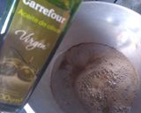 Foto del paso 1 de la receta: Fideos a la cremolin