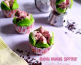 Foto langkah ke 6 dari resep Bolu Kukus Sprite.