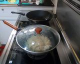 冰花煎餃*萍姊的食譜步驟3照片