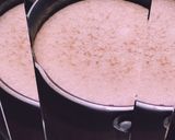 صورة لخطوة 1 من وصفة القهوه الفرنساوي ☕