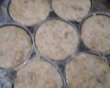 Foto langkah ke 3 dari resep Roti Pisang khas Kutai-Kaltim.