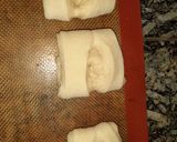 Foto del paso 8 de la receta: Facturas Económicas