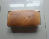 Foto langkah ke 9 dari resep Bread Cake.