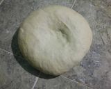 Foto del paso 4 de la receta: Berlinesas