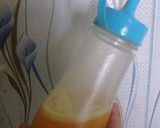 Foto langkah ke 1 dari resep Telur gulung mudah anti gagal.