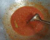 Foto langkah ke 2 dari resep Pindang masak kuah.