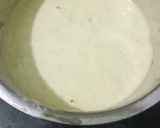 ইলিশ পোলাও (Ilish Polau recipe in Bengali) রেসিপির ধাপ 2 ছবি
