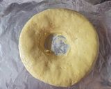 Foto del paso 7 de la receta: Rosca de Pascua, sin gluten