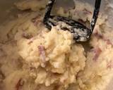 Southern style mashed potatoes pressure cooked recipe step 2 photo