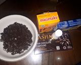 Foto langkah ke 1 dari resep Oreo Desert.