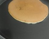 صورة لخطوة 3 من وصفة بان كيك (Pan kake)