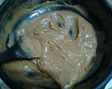 Foto del paso 6 de la receta: Dulce de leche