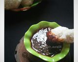 Foto langkah ke 6 dari resep Cireng Kriwil.