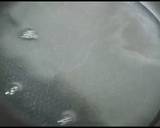 Irani dam tea recipe step 1 photo