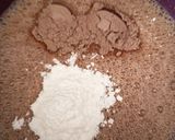 Foto del paso 2 de la receta Tarta de Chocolate Fácil