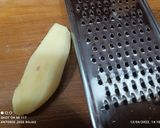 Foto del paso 3 de la receta: Elicoidale con atún y espárragos