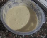 Foto del paso 3 de la receta: Buñuelos