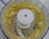Foto langkah ke 5 dari resep Rahasia Masak Singkat - Duo Bawang.