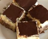 Borított almás recept fázis 4 fotója