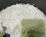 Foto langkah ke 1 dari resep 448. Nasi Daun Jeruk.