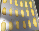 Foto langkah ke 7 dari resep Lidah Kucing Gurih Enak Tanpa Cetakan Oven Tangkring.