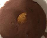 Gardner Instant Delight Gateau recipe step 4 photo