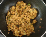 மரவள்ளி கிழங்கு பஜ்ஜி (Tapioca bajji recipe in tamil) ரெசிபி ஸ்டேப் 5 புகைப்படம்