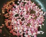Foto del paso 2 de la receta: Ensalada de papas diferente