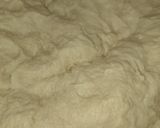 A picture of step 2 of Samoon Bread (Milk Bread, Pain au Lait).