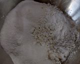 Foto del paso 1 de la receta: Panqueques americanos