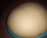 Foto del paso 12 de la receta: Roles de canela y nuez