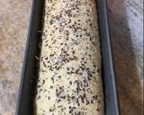 Foto del paso 5 de la receta: Pan lactal con masa madre.🍞Receta de Norali !!