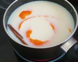 Foto del paso 1 de la receta Torrijas al cointreau