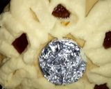 Foto del paso 11 de la receta: Rosca de Pascua con aceite