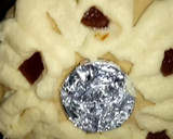 Foto del paso 11 de la receta: Rosca de Pascua con aceite