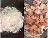 Foto langkah ke 2 dari resep SAMBAL RAJA khas KUTAI.