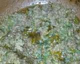 Handi Beef Qeema recipe step 6 photo