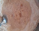 Foto del paso 2 de la receta: Tortitas Negras