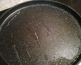 Gluténmentes palacsinta recept recept fázis 3 fotója
