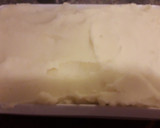 Foto del paso 4 de la receta: Pastel de papas